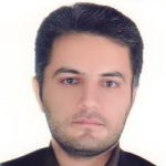 تصویر پروفایل