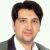 تصویر پروفایل سید علی ایازی