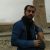 تصویر پروفایل هوتن زنهاری
