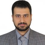 تصویر پروفایل