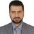 تصویر پروفایل علی ملاباقر